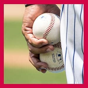 Shohei Ohtani: The Inspiring Story of One of Baseball's Star Pitchers ...