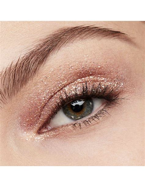 Dazzleshadow Liquid • Flash And Dash