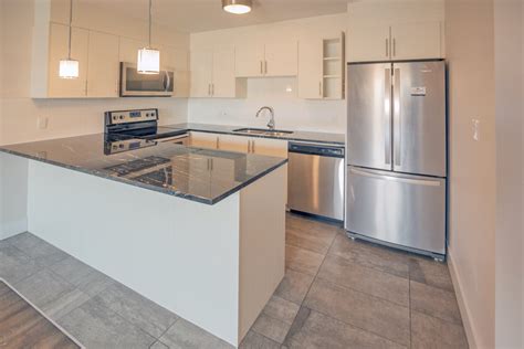 Dutch Village Apartments