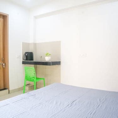 Photo Gallery | Inside Friends PG, Gurugram - Rooms & Facilities ...