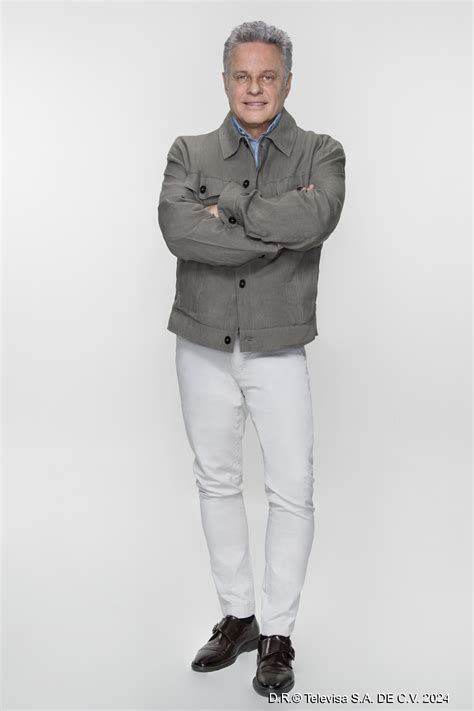 Más vale sola: Conoce los personajes de la serie protagonizada por ...