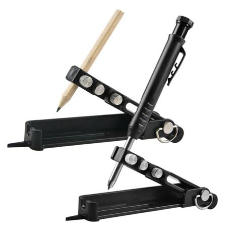 Multifunction Scribing Tool 的图像结果