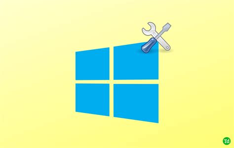 Image result for Stop Code Error Reference by Pointer