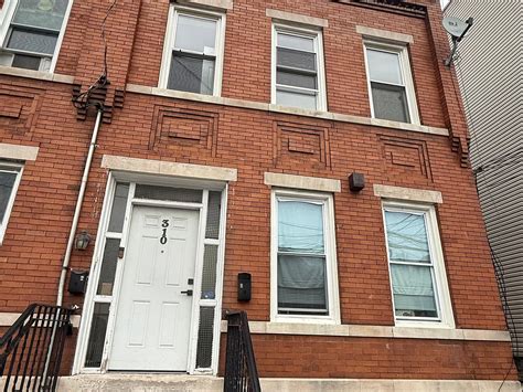310 Ege Ave Floor 2, Jersey City, NJ 07304 | Zillow