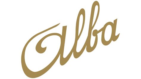 Automobiles Alba Logo, symbol, meaning, history, PNG, brand