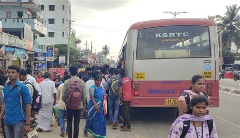 game for transport buses, life and death for passengers..! | Game For ...