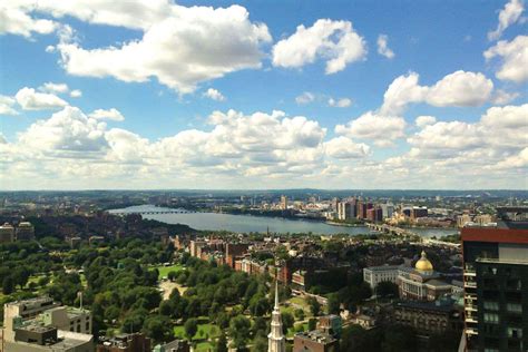 8 ways a trip to Cambridge, OH will surprise you, Cambridge - TimesTravel