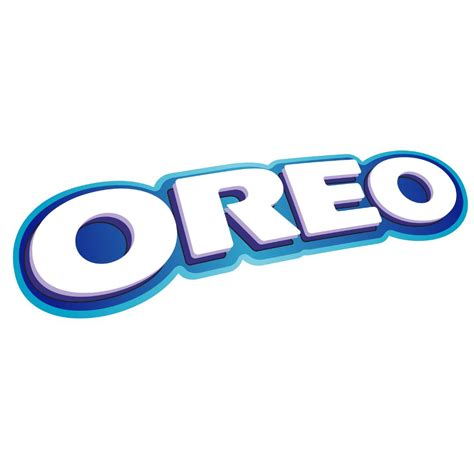 Oreo – Blue Horse International Foods