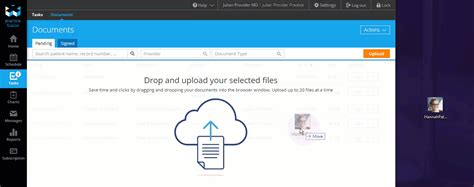 Image result for How to Upload Documents On Computer