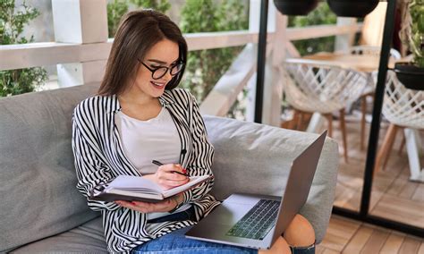 Image result for Easy Online MBA Programs