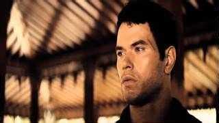 Java Heat 2 的图像结果