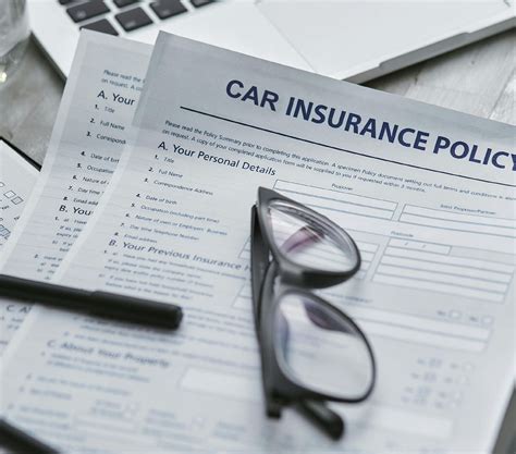 Image result for About Car Insurance