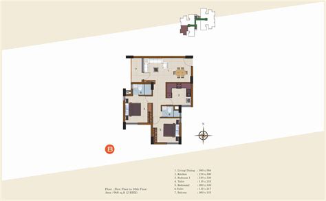 Credai Homes