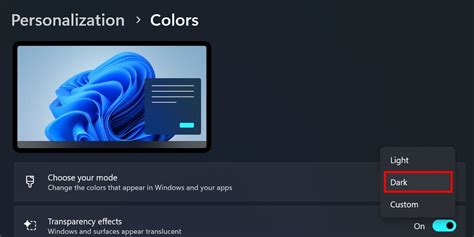 Image result for Change Taskbar Text Color