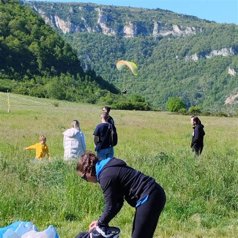 CAMPING SAINT LAMBERT (Millau) - Campground Reviews, Photos, Rate ...