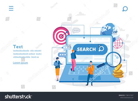 404 Paid Search Analysis Images, Stock Photos & Vectors | Shutterstock