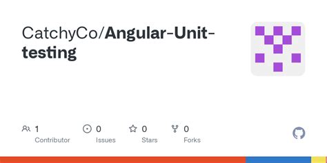 Image result for Angular Unit Testing
