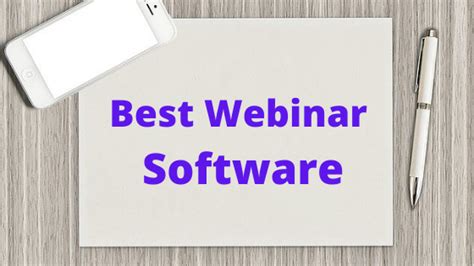 Image result for Webinar Software Tools