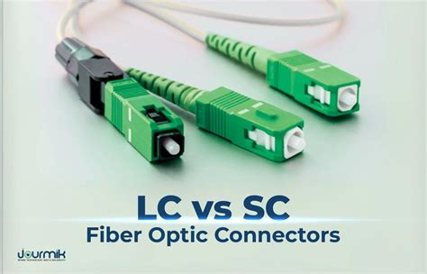 https://jourmik.com/wp-content/uploads/2025/04/LC-vs-SC-Fiber-Optic-Connectors.webp