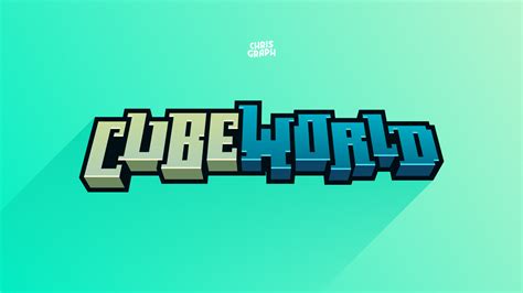 Image result for Java MC Server Logo