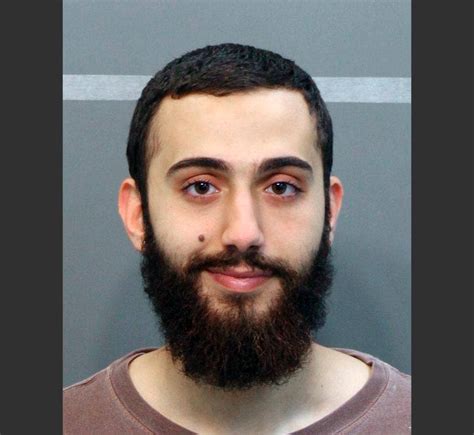The Latest: Gunman had drunken driving arrest months before shooting ...