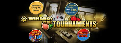 uono vip live slots tournaments,In recent years