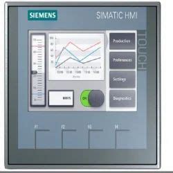 Servo Drives and Siemens Product Trader - Retailer | J P Engineering ...