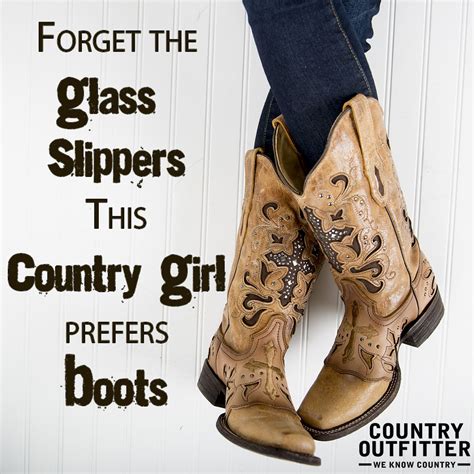 Country Girl Boots 的图像结果