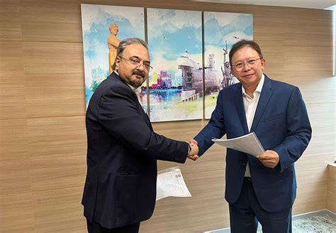Hero MotoCorp plans assembly operations in the Philippines | Autocar ...