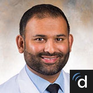 Dr. Shayan Rayani, MD | Phoenix, AZ | Oncologist | US News Doctors