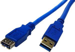 SP SHIELD PLUS Micro USB Cable 1.5 m SP SPEED USB CABLE MALE TO FEMALE ...