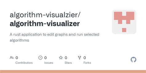 Algorithm Visualization Tools 的图像结果