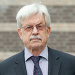 International Conference on Law and Economics