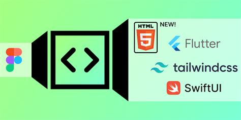 Image result for Figma to Code Free