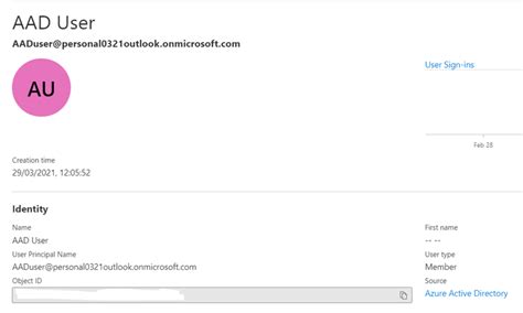 Image result for Microsoft Account Explained