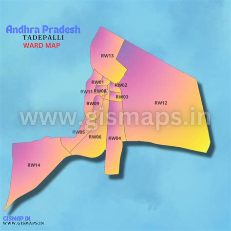 TADEPALLI_ANDHRAPRADESH