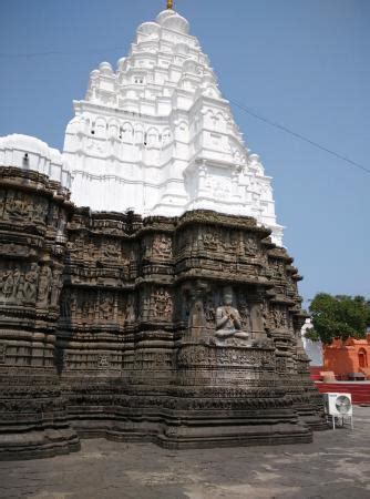 Hingoli Photos - Featured Images of Hingoli, Hingoli District - Tripadvisor