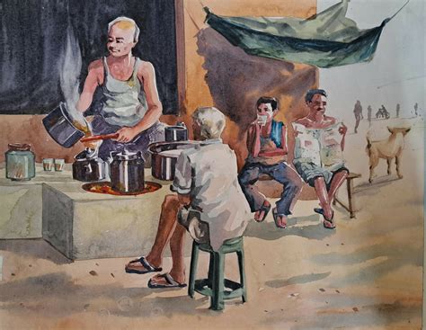 7xXPtAmUft_1200x1200.jpg?v=1768036484