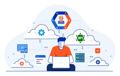 Image result for Web Services Testing Tools