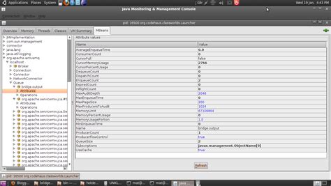 Image result for What Is JMX in Java