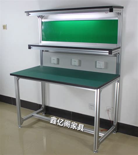 Image result for Light Inspection Table