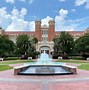 Image result for Tallahasse