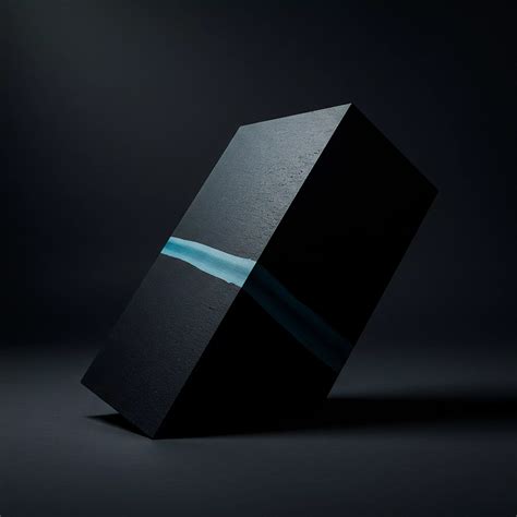 Community Infrastructure → Fundamentals