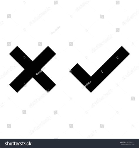 Image result for Cross Check List Table