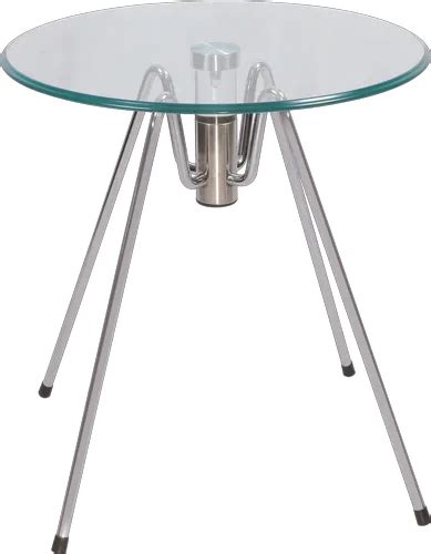 Lounge, Meeting & Conference Tables - Wings Tables Manufacturer from Mumbai