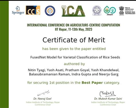 Welcome to Bala's Homepage