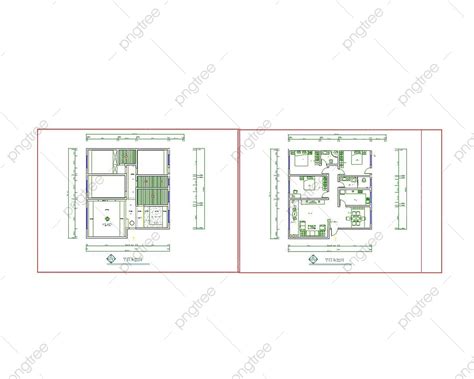 Image result for AutoCAD Interior Design Layout Plan