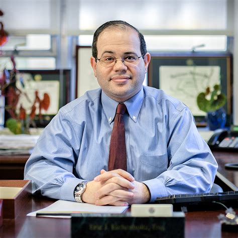 New York City Law Department Announces Two Key Executive Staff ...