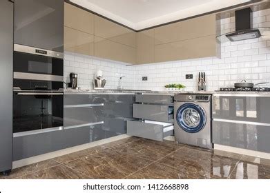 Image result for LED Tile Processor