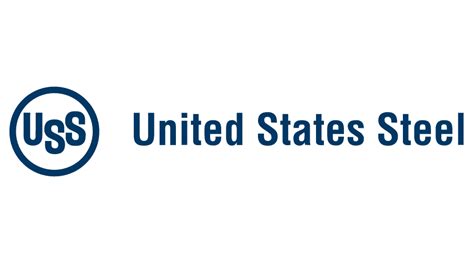 Image result for Stack and Stack Even Example